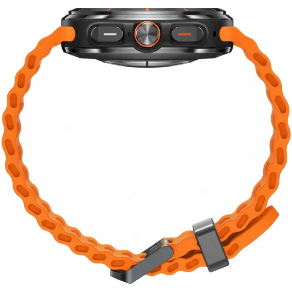 Samsung Galaxy Watch Ultra – Bild 4