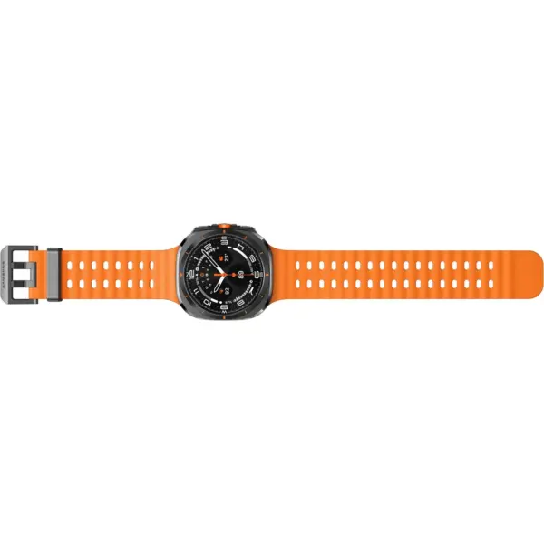 Samsung Galaxy Watch Ultra – Bild 5