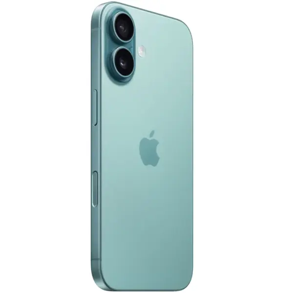 Apple iPhone 16 – Bild 3