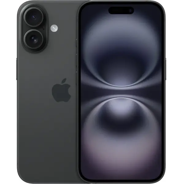 Apple iPhone 16 – Bild 2