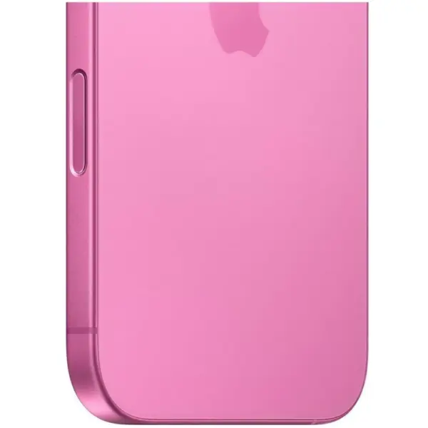Apple iPhone 16 – Bild 5