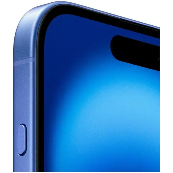 Apple iPhone 16 – Bild 4