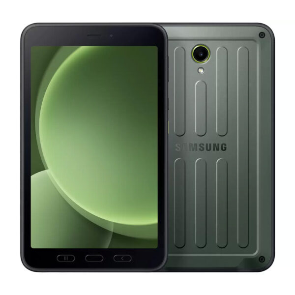 Samsung Galaxy Tab Active 5 Enterprise Edition