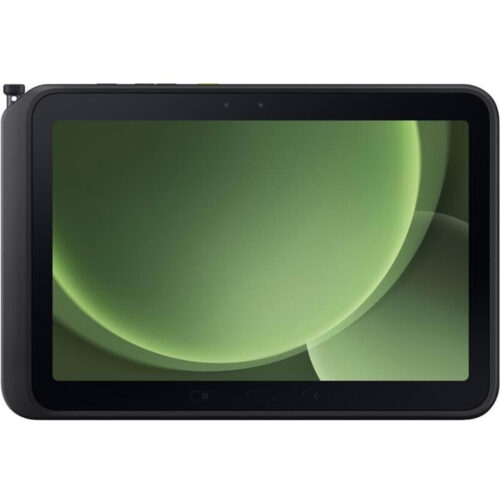 Samsung Galaxy Tab Active 5 Pro