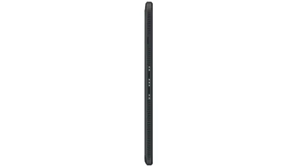 Samsung Galaxy Tab Active 5 Enterprise Edition – Bild 7