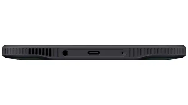 Samsung Galaxy Tab Active 5 Enterprise Edition – Bild 5