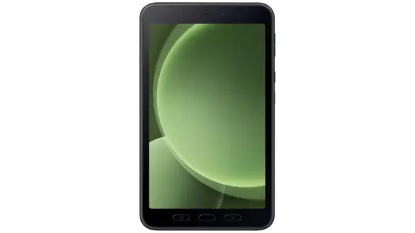 Samsung Galaxy Tab Active 5 Enterprise Edition – Bild 3