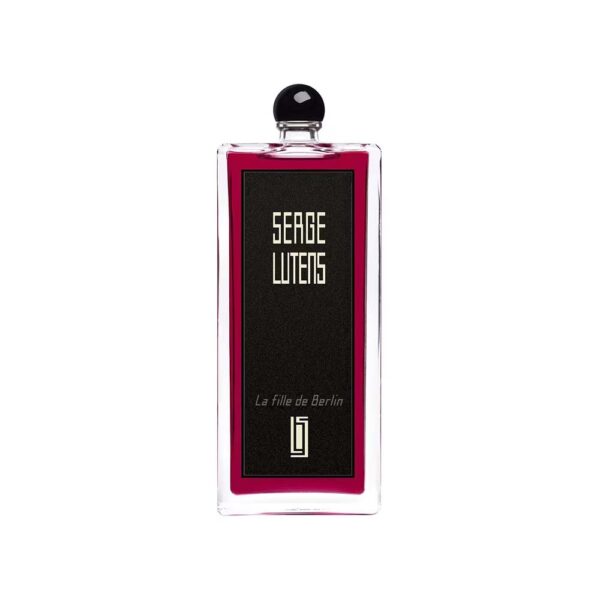 Serge Lutens La Fille de Berlin Eau de Parfum