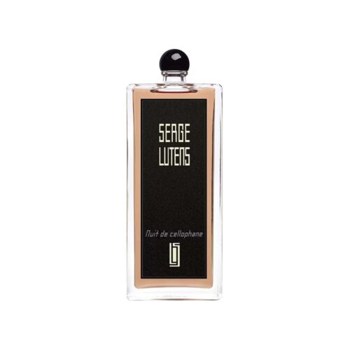 Serge Lutens Nuit de Cellophane Eau de Parfum