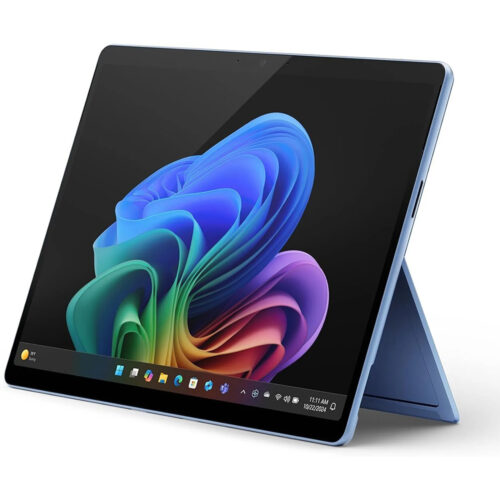 Microsoft Surface Pro 11