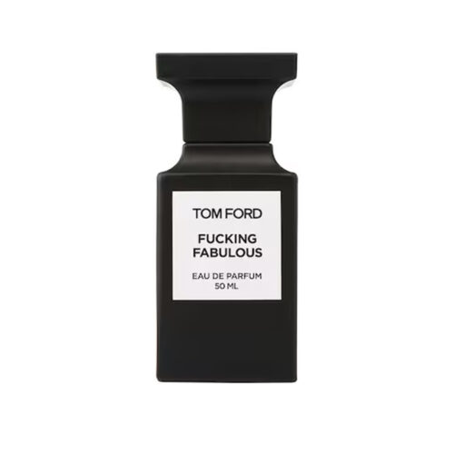 Tom Ford Fucking Fabulous Eau de Parfum