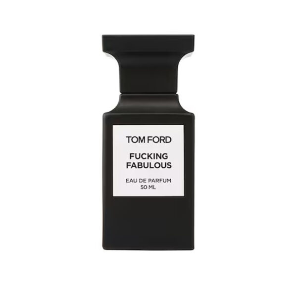 Tom Ford Fucking Fabulous Eau de Parfum