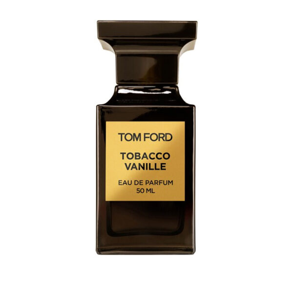 Tom Ford Tobacco Vanille Eau de Parfum