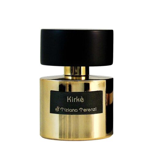 Tiziana Terenzi Kirkè Extrait de Parfum