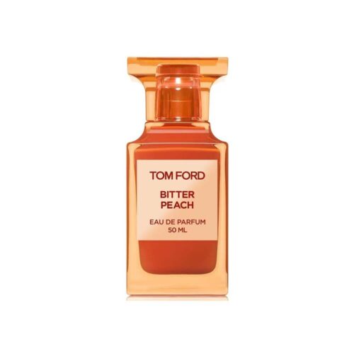 Tom Ford Bitter Peach Eau de Parfum