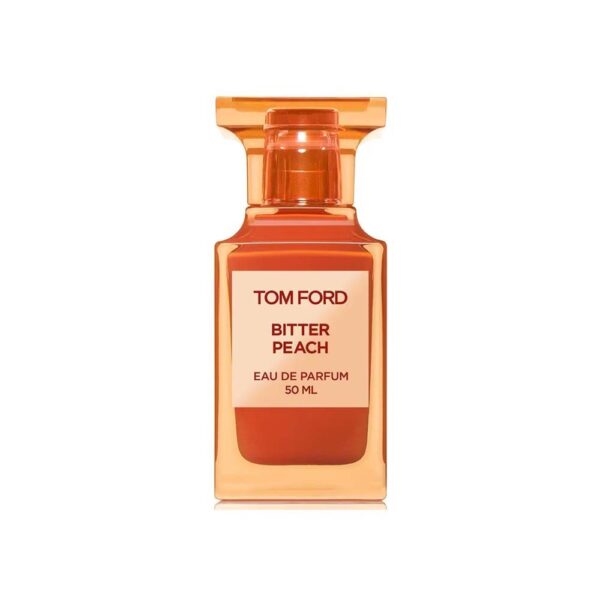Tom Ford Bitter Peach Eau de Parfum