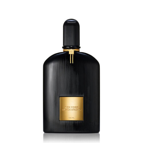 Tom Ford Black Orchid Eau de Parfum