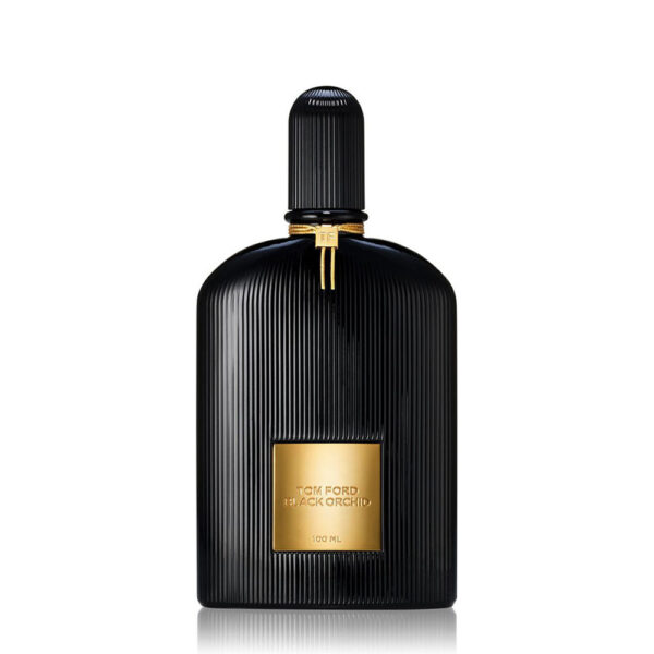 Tom Ford Black Orchid Eau de Parfum