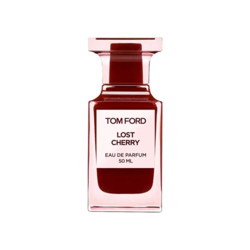 Tom Ford Lost Cherry Eau de Parfum
