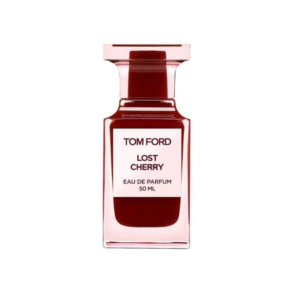 Tom Ford Lost Cherry Eau de Parfum