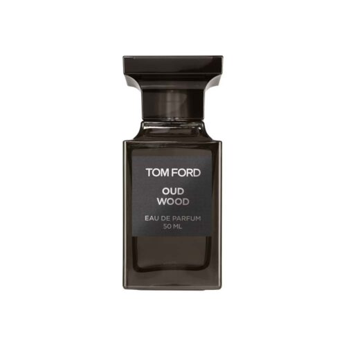 Tom Ford Oud Wood Eau de Parfum