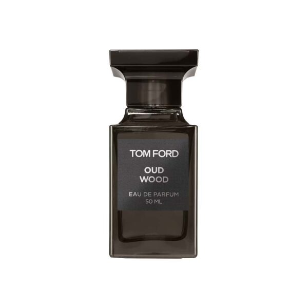Tom Ford Oud Wood Eau de Parfum