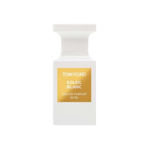 Tom Ford Soleil Blanc Eau de Parfum