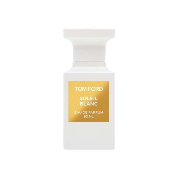 Tom Ford Soleil Blanc Eau de Parfum