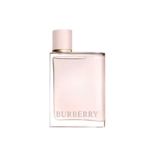 Burberry Her Eau de Parfum 100ml