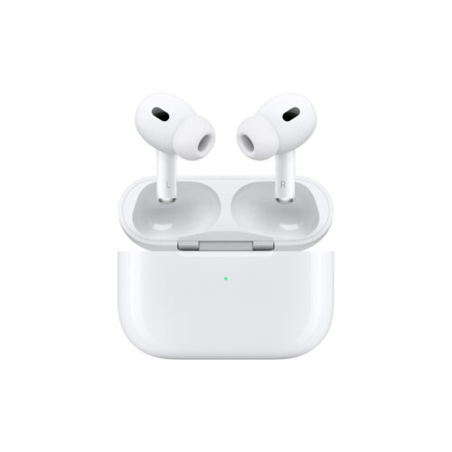 Apple AirPods Pro (2. Generation)