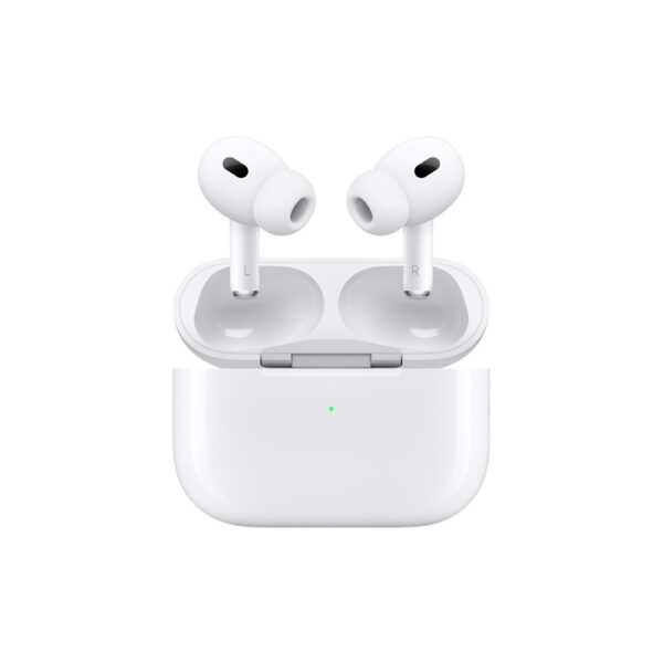 Apple AirPods Pro (2. Generation)