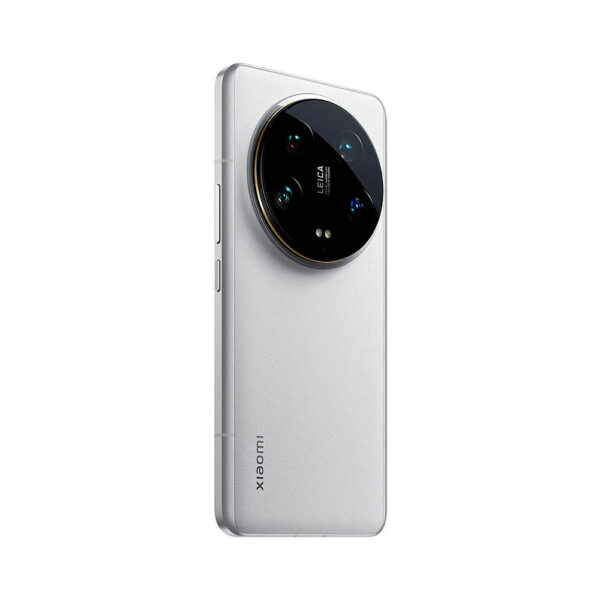 Xiaomi 14 Ultra – Bild 2