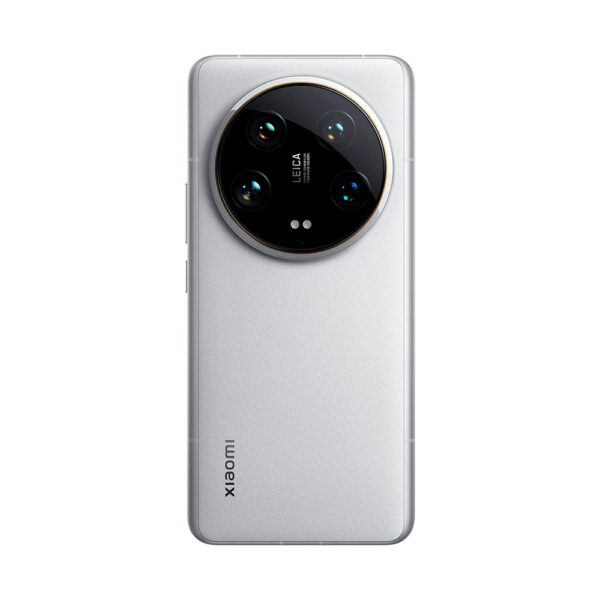 Xiaomi 14 Ultra – Bild 3