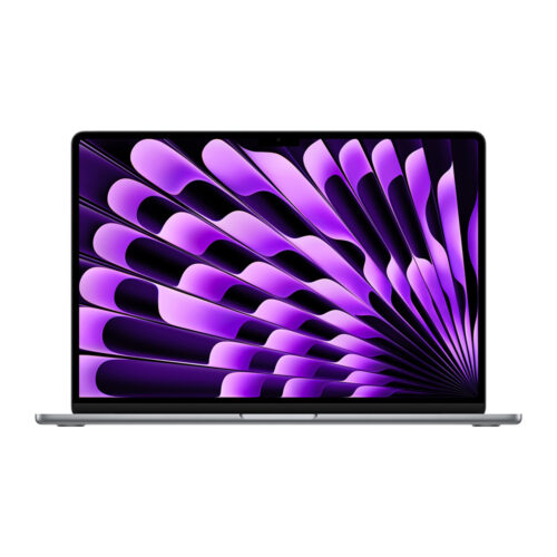Apple MacBook Air 13″ 2024 M3
