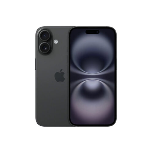 Apple iPhone 16