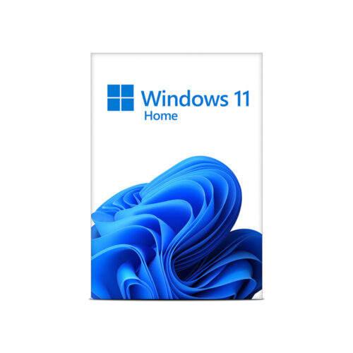 Windows 11 Home ESD Download Aktivierungsschlüssel für 64 Bit – Vollversion