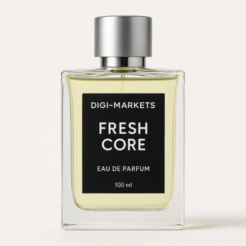 Digi-Markets Fresh Core