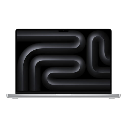 Apple MacBook Pro 16″ M4 (2024)