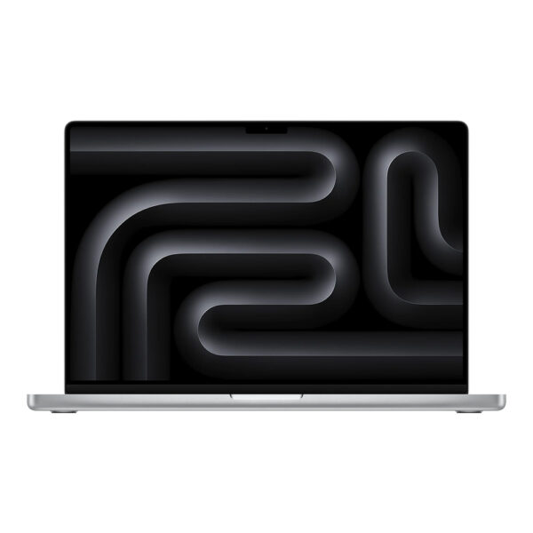 Apple MacBook Pro 16" M4 (2024)