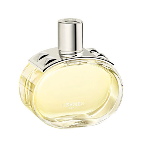 Hermès Barénia Eau de Parfum 100ml