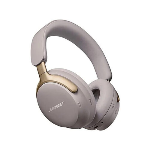 Bose QuietComfort Ultra