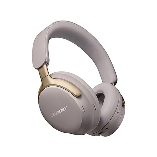 Bose QuietComfort Ultra