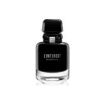 Givenchy L'Interdit Eau de Parfum Intense