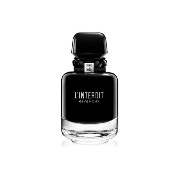 Givenchy L'Interdit Eau de Parfum Intense