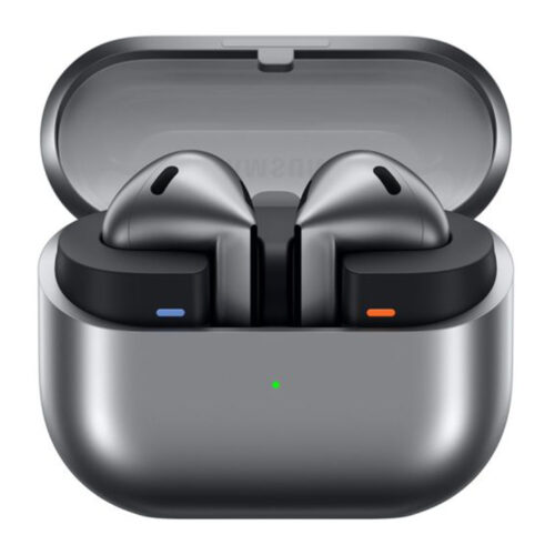 Samsung Galaxy Buds 3 SM-R530