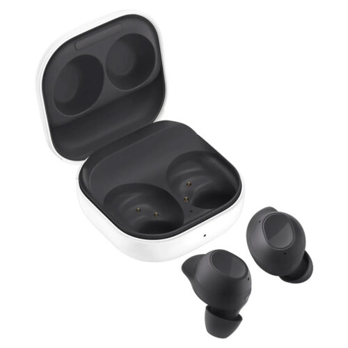 Samsung Galaxy Buds FE SM-R400