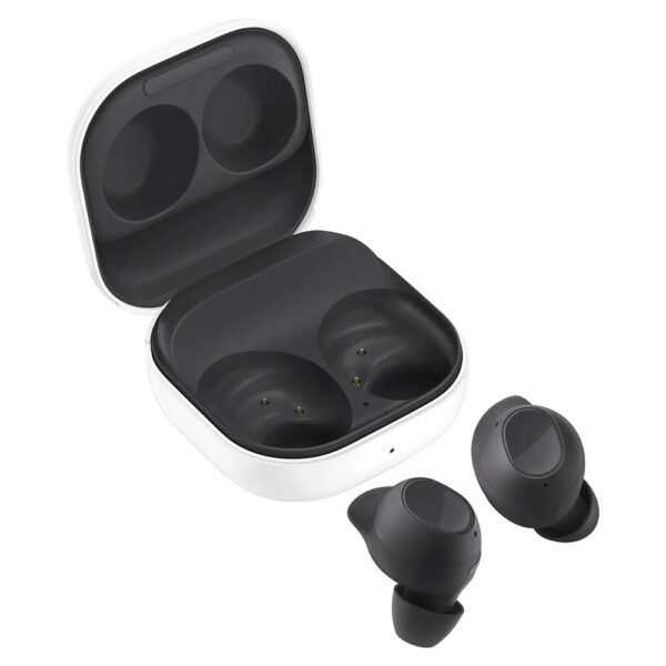 Samsung Galaxy Buds FE SM-R400