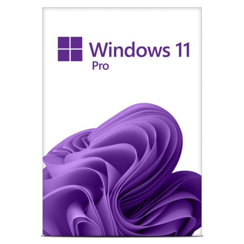 Windows 11 Pro ESD Download Aktivierungsschlüssel für 64 Bit – Vollversion