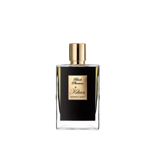Kilian Black Phantom Memento Mori Eau de Parfum 50ml
