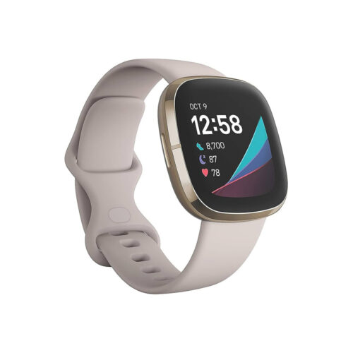 Fitbit Sense
